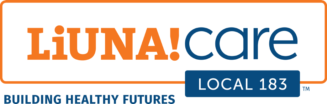LiUNA!Care Local 183